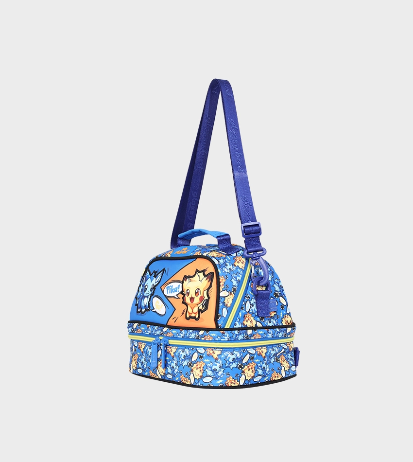 thermal lunch bagGB5378L 